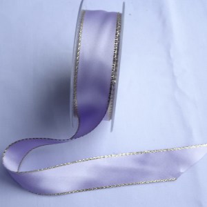 malbers-fabrics-ribbon-r31901