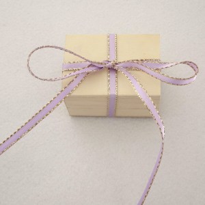 malbers-fabrics-ribbon-r321019