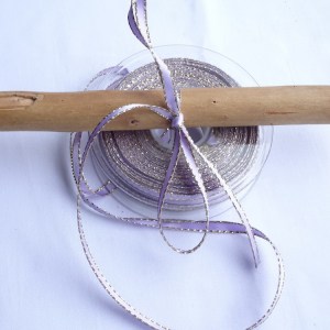 malbers-fabrics-ribbon-r32101