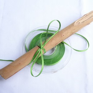 malbers-fabrics-ribbon-r32301