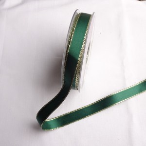 malbers-fabrics-ribbon-r32501