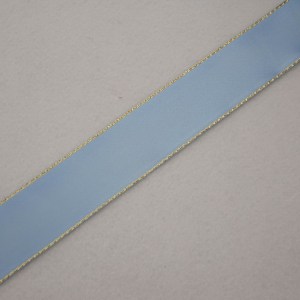 malbers-fabrics-ribbon-r326014