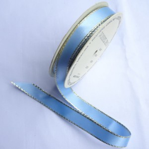 malbers-fabrics-ribbon-r32701