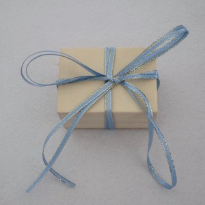 malbers-fabrics-ribbon-r328014