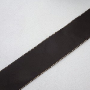 malbers-fabrics-ribbon-r329017