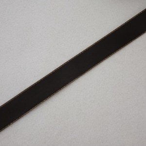 malbers-fabrics-ribbon-r331017