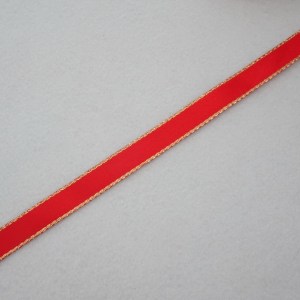 malbers-fabrics-ribbon-r334018