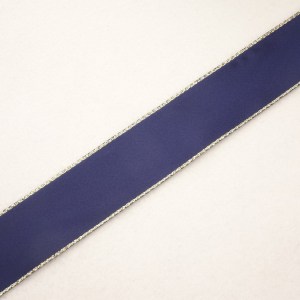 malbers-fabrics-ribbon-r335013