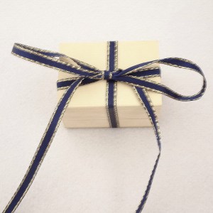 malbers-fabrics-ribbon-r338011