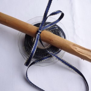 malbers-fabrics-ribbon-r33801