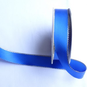 malbers-fabrics-ribbon-r34001