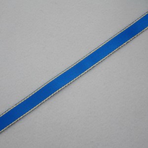 malbers-fabrics-ribbon-r341011