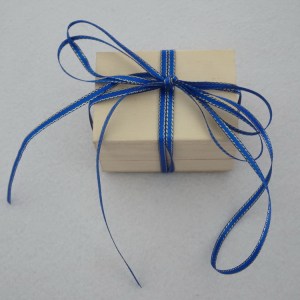 malbers-fabrics-ribbon-r343016