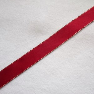 malbers-fabrics-ribbon-r345014