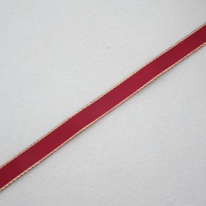 malbers-fabrics-ribbon-r34601_1