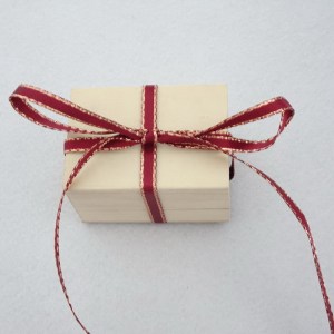 malbers-fabrics-ribbon-r347013