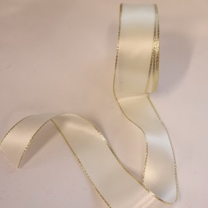 malbers-fabrics-ribbon-r34801