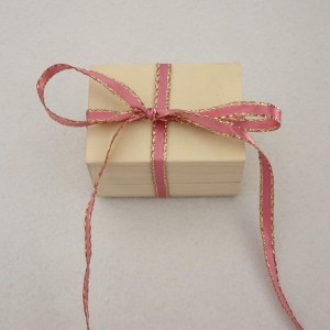 malbers-fabrics-ribbon-r35501