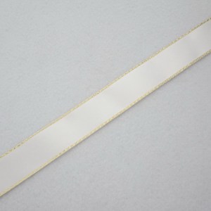 malbers-fabrics-ribbon-r35801