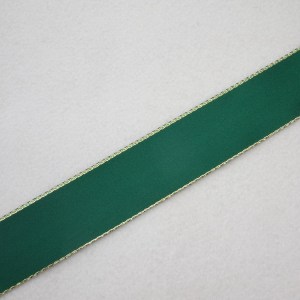 malbers-fabrics-ribbon-r37601