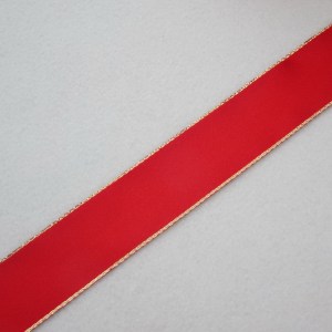 malbers-fabrics-ribbon-r38301