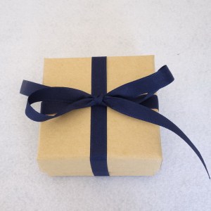 malbers-fabrics-ribbon-r393-12015