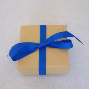 malbers-fabrics-ribbon-r394-12012