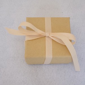 malbers-fabrics-ribbon-r395-12015