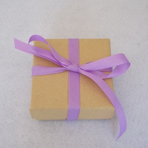 malbers-fabrics-ribbon-r398-12019