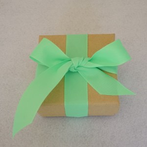 malbers-fabrics-ribbon-r404-25019