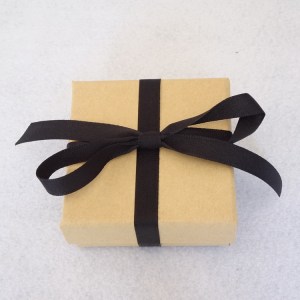 malbers-fabrics-ribbon-r405-12015