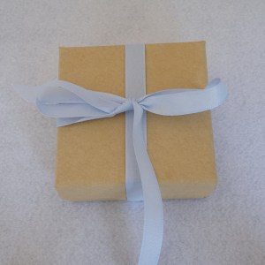 malbers-fabrics-ribbon-r407-1201