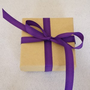 malbers-fabrics-ribbon-r409-1201