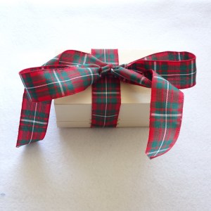 malbers-fabrics-ribbon-r40a013