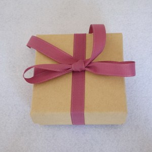 malbers-fabrics-ribbon-r410-12019