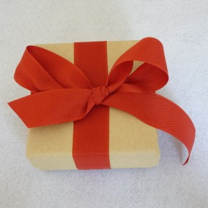 malbers-fabrics-ribbon-r412-2501