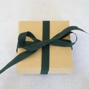 malbers-fabrics-ribbon-r413-1201