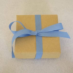 malbers-fabrics-ribbon-r414-12015