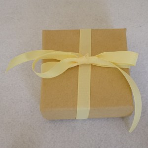 malbers-fabrics-ribbon-r415-1201