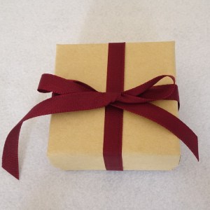 malbers-fabrics-ribbon-r416-1201