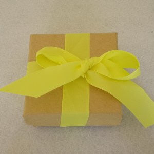 malbers-fabrics-ribbon-r417-25016