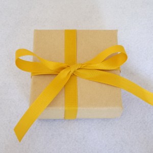 malbers-fabrics-ribbon-r418-12015