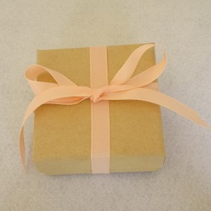 malbers-fabrics-ribbon-r419-1201