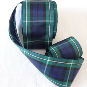 malbers-fabrics-ribbon-r4201