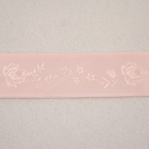 malbers-fabrics-ribbon-r424-3501