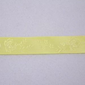 malbers-fabrics-ribbon-r425-2501