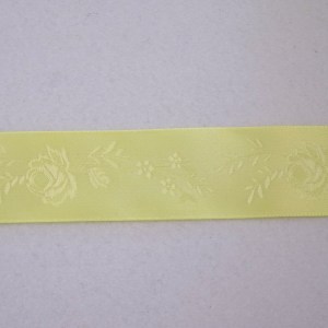 malbers-fabrics-ribbon-r425-3501