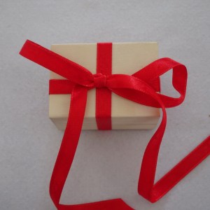 malbers-fabrics-ribbon-r426-1001