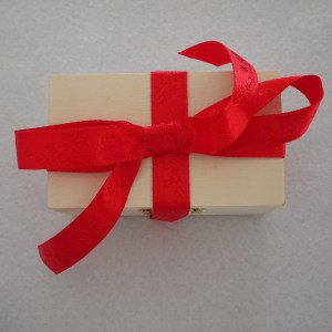 malbers-fabrics-ribbon-r426-1501