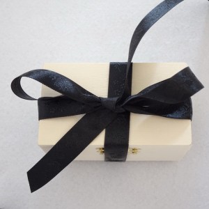 malbers-fabrics-ribbon-r430-1501